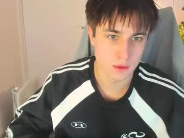 mark_piers