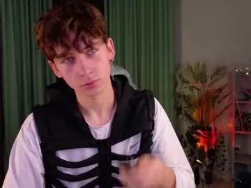 Join 20 years old mark_safr from Chaturbate mark_safr from Chaturbate