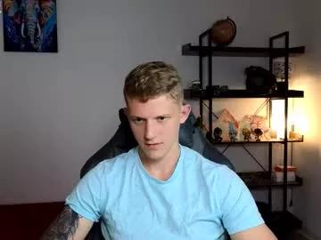 Masturbate to Mark_shturman, he wants to masturbate for you mark_shturman from Chaturbate