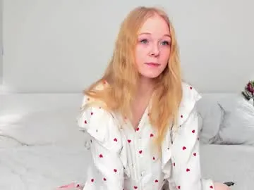 markettadeerman on Chaturbate