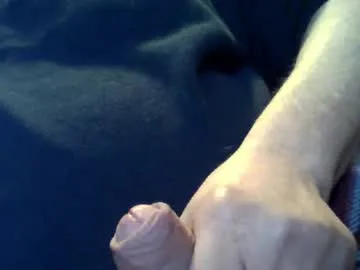 marko_th — Freechat on Chaturbate