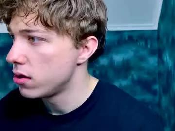Masturbate to sexy escort Markshot_ markshot_ from Chaturbate