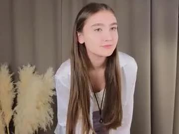 marlinhogains from Chaturbate