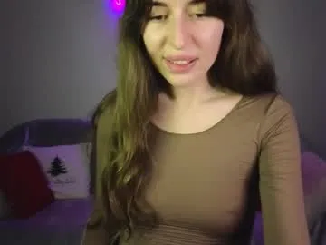 maroonaaa on Chaturbate