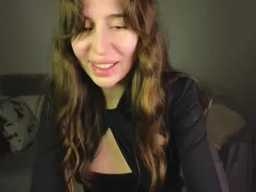 maroonaaa on Chaturbate