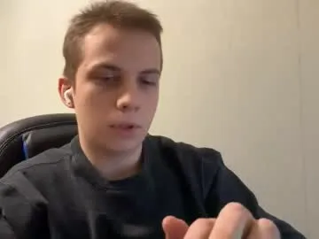 maroooa — Hello marko  #shy #new #18 #cum #findom [11 tokens remaining]