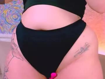 Freechat marrenar on Chaturbate