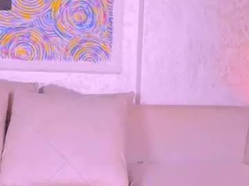 Freechat marrenar on Chaturbate