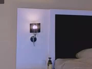 Freechat marrenar on Chaturbate