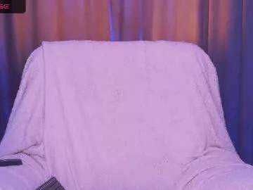 Freechat marrenar on Chaturbate