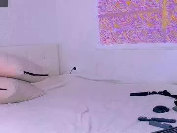 Freechat marrenar on Chaturbate