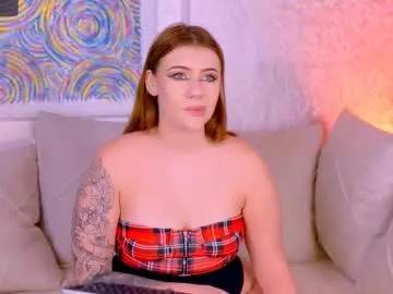 Freechat marrenar on Chaturbate