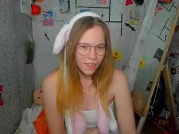 Join Marryjanes, she wants to masturbate for you marryjanes from Chaturbate