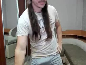 Amazing Marryplz wants you to fuck his body now marryplz from Chaturbate