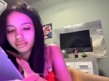 martamotion — GOAL: spank my ass x5 [56 tokens remaining] Marta, 20. Rose valleys & sea whispers inspire my dance---a story told through passionate or gentle motion.  #shy #new #french #pantyhose #dance