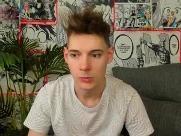 martin_perry