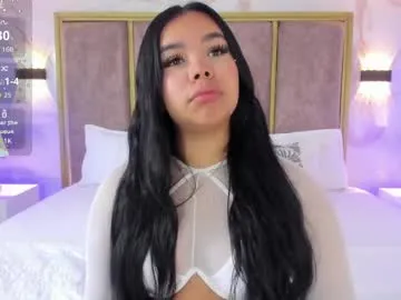 martinagarcia__