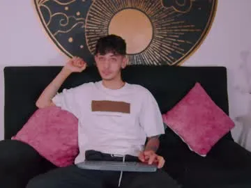 martony_storm