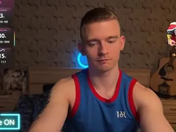 marvelboy_ on Chaturbate