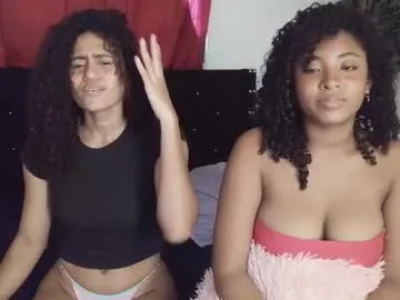 marxi_69 —  #blackwomen #milk #squirt #sexylatina #bigboobs