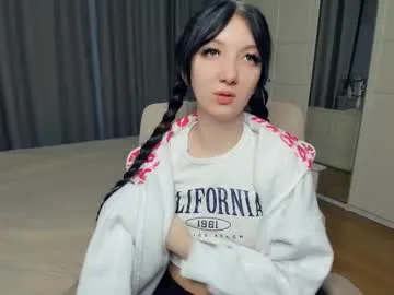 mary_loky — goal:rub asshole under panties   Private is open #shy #new #18 #skinny #teen [0 tokens remaining]