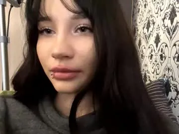 maryamtraylor — Heyy ! GOAL: suck my finger #new #shy #skinny #18 #teen [20 tokens remaining]