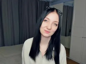 marydance — goal:  massage tits and show them in bra   New . Lovense is on Best vibrations are 50/77/111/212    #new #18 #feet #shy #smalltits [25 tokens remaining]