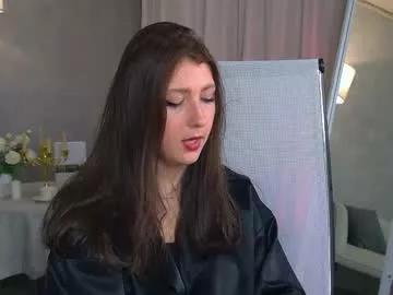 Try Chaturbate's Marymillerr marymillerr from Chaturbate