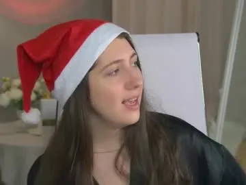 marymillerr on Chaturbate