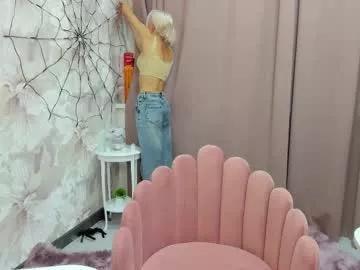 Explore Chaturbate's Maryy_senn maryy_senn from Chaturbate