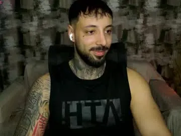 masculineguy69 — #Master #Domination #feet #findom #lovense Athletic Daddy Back & Horny | Tip to Flex, Edge & Cum Hard | C2C PVT Open | Goal: Explosive Cumshow! [2999 tokens remaining]