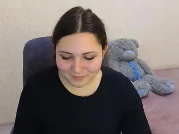 mashenkax — Welcome ! #student #nonude #young #shygirl  #bigboobs