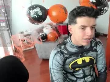 masimo_14 from Chaturbate