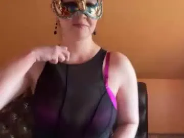 maskedflirt3