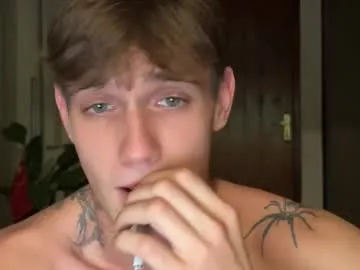 mason_gallagher — make me cum on my table     #young #new #teen   [5975 tokens remaining]
