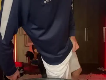 mason_gallagher