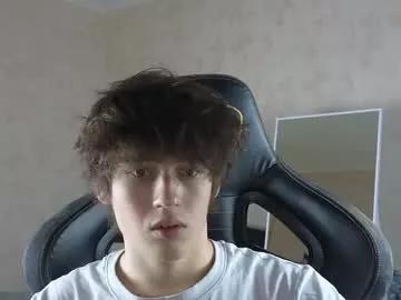 mason_jr from Chaturbate