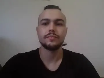 mastrok — #master  #findom #dom #cashmaster #muscle