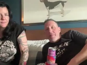 matchingtracksuits