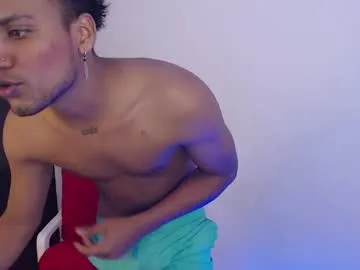 mateo_nick — clamps, thongs, big dildos, giant cock and a lot of milk #bdsm   #bbc  #hairy   #anal #dildo  [120 tokens remaining]