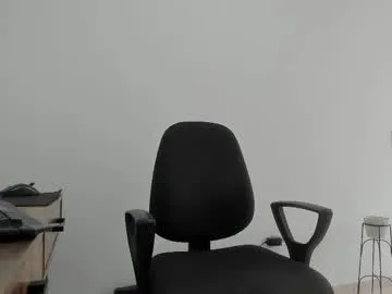 matheusbeard2 on Chaturbate