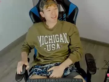 mathwx_ — Cozy night together  #findom #bigdick #young #uncut #master