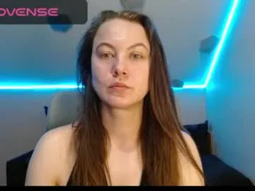 mati1da