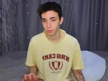 matoki0 from Chaturbate