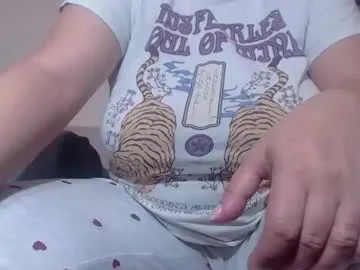 matureboobsbig