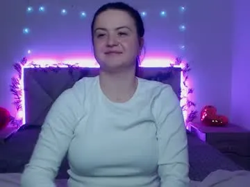 mavkacute — subscribe so you don't lose me) new adventures await us) #bigboobs #cute #feet #shy #new