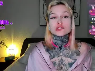 max69alexa — U will see an amazing show when i feel good enough^^ - Multi Goal: U will see an amazing show when i feel good enough ^^ [3000 tokens left] #lovense #ahegao #young #tattooedgirl #bigboobs