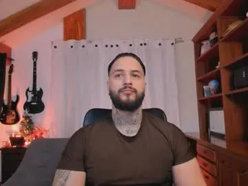 max_dic1 on Chaturbate