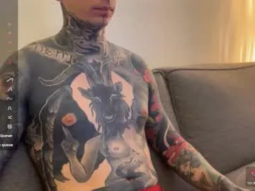 max_reaves — Make me cum <3 - Multi Goal: Make me cum <3 [988 tokens left] #bigcock #edging #cum #young
