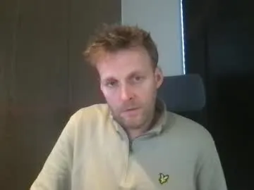 max_straight_1 — Freechat on Chaturbate